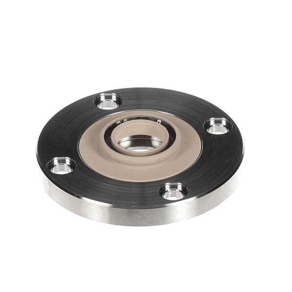 (image for) Henny Penny MM10031569 RETROFIT KIT FOR SHAFT SEAL